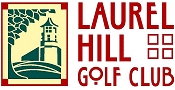 Laurel Hill Golf Club
