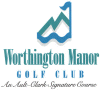 Worthington Manor Golf Club