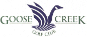 Goose Creek Golf Club