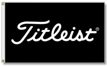 Titleist