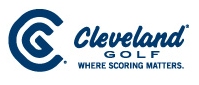 Cleveland Golf