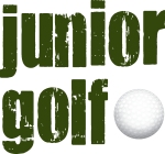 Hilltop Golf Camp