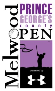 Melwood Prince George's County Open