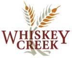 Whiskey Creek Golf Club