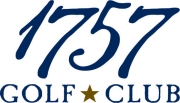 1757 Golf Club