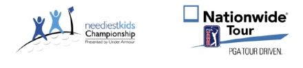 Neediest Kids Nationwide Event