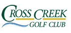 Cross Creek Golf Course