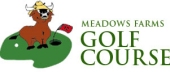 Meadows Farms Golf Course