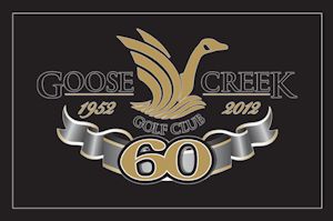 Goose Creek Celebrates 60 Years