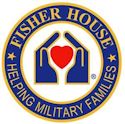 Golf Tournament Benefits Fisher House