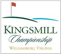 Kingsmill LPGA Championship