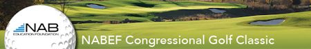 Congressional Golf Tournament