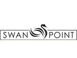 Swan Point Golf Club