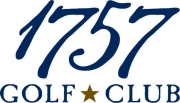 1757 Golf Club Waggle com