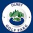 Olney Golf Park