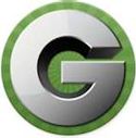 Groupon