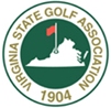 VA State Golf Assn