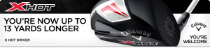 Callaway