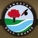 Langston Golf DC