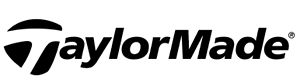 TaylorMade Demo Day