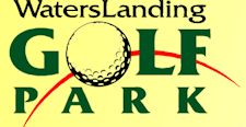 Waters Landing Golf Park