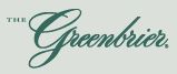 Greenbrier Resort