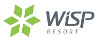 Wisp Resort Golf