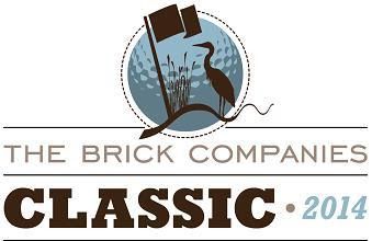 Brick Companies Golf Tournament