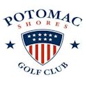 Potomac Shores Golf course