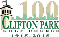 Clifton Park Golf