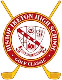 Ireton Golf Tournament