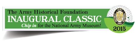 AHF Golf Tournament