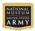 armymuseum
